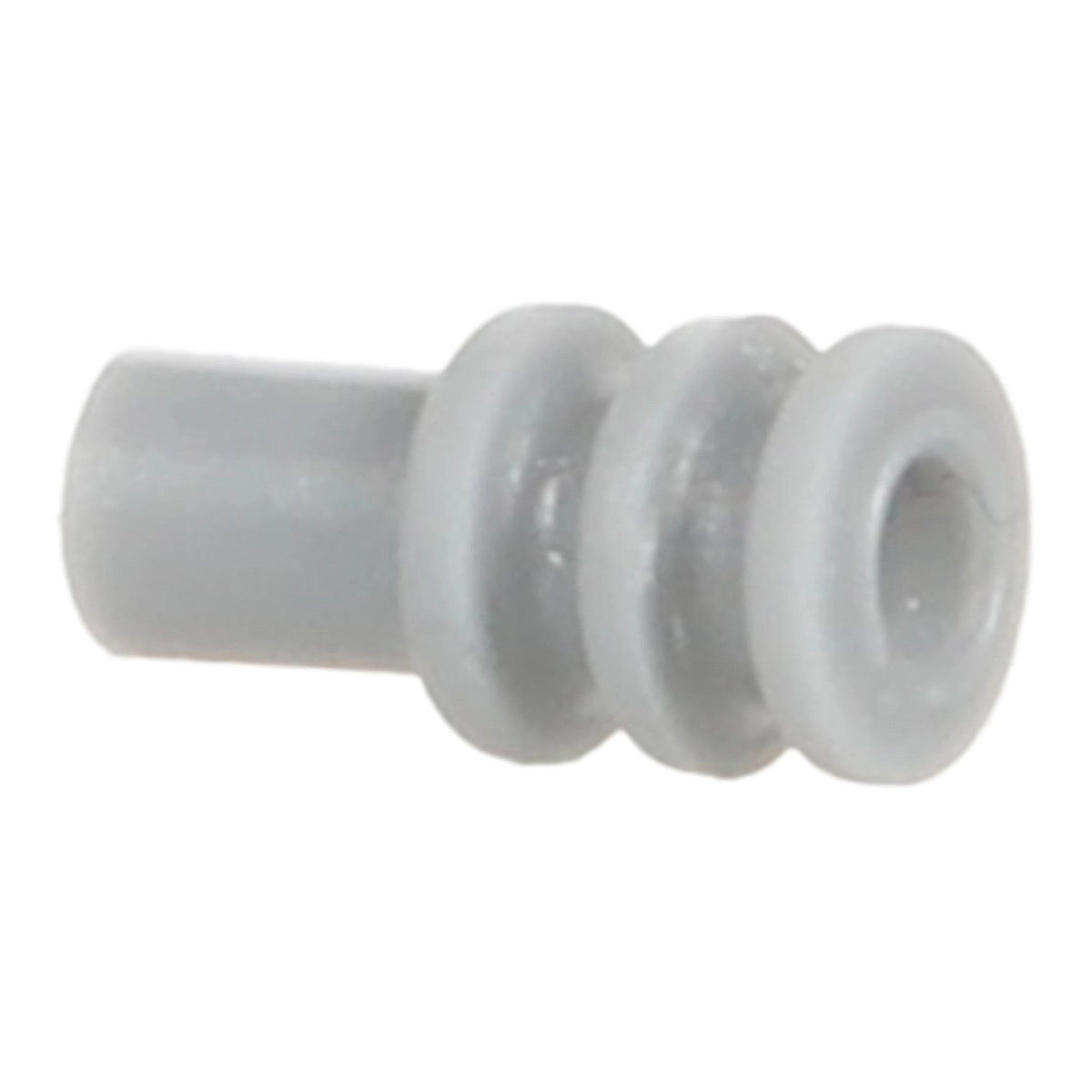 87702694 - OEM SEAL - CASE CONSTRUCTION