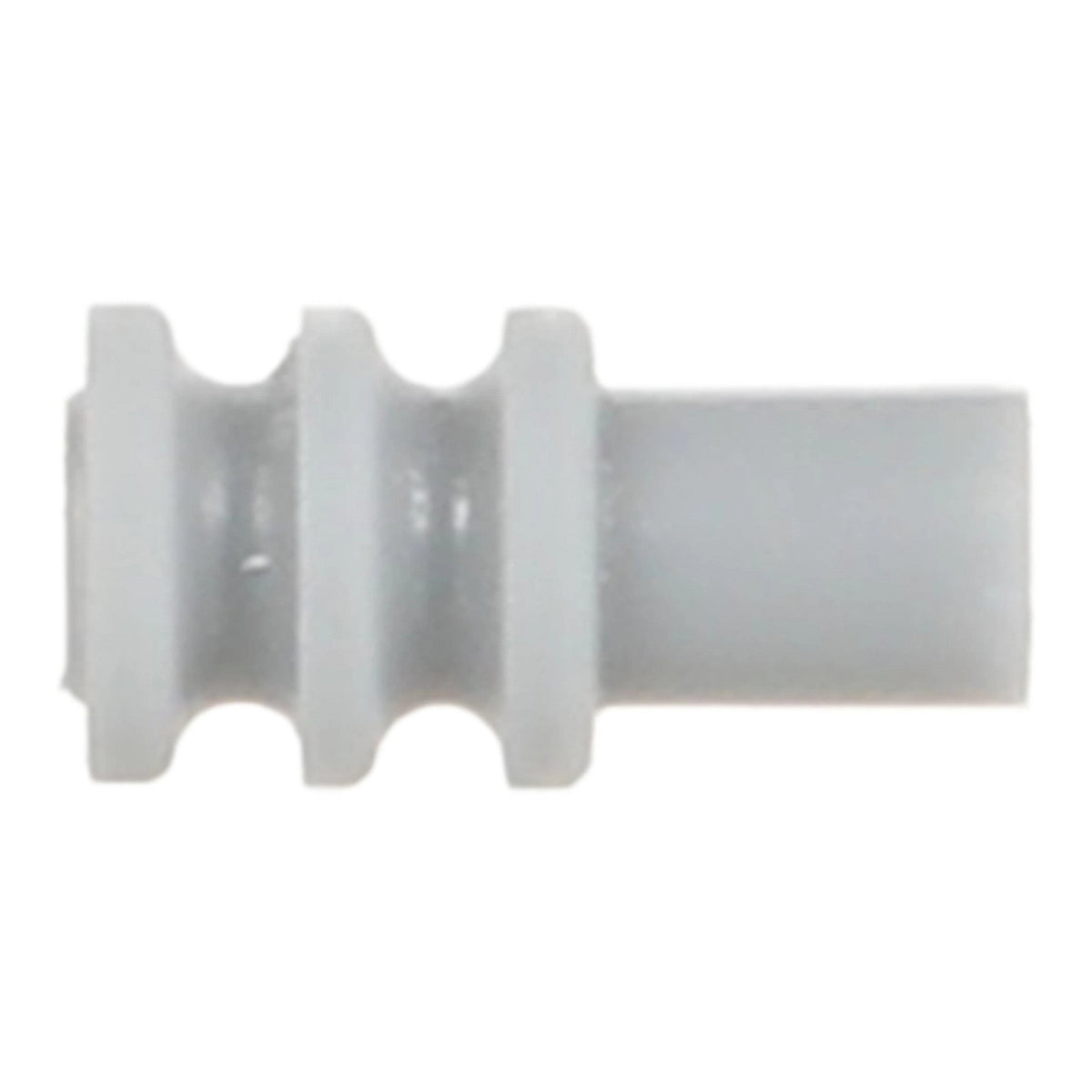 87702694 - OEM SEAL - CASE CONSTRUCTION