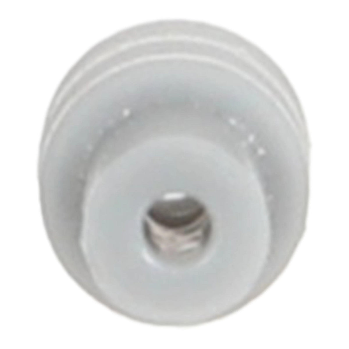87702694 - OEM SEAL - CASE CONSTRUCTION