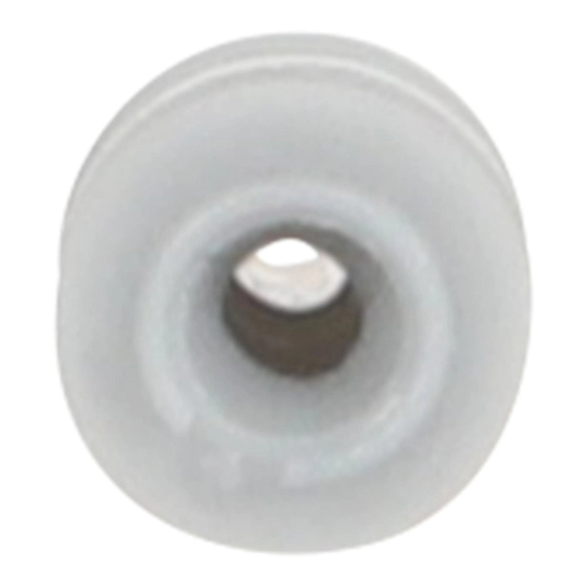 87702694 - OEM SEAL - CASE CONSTRUCTION