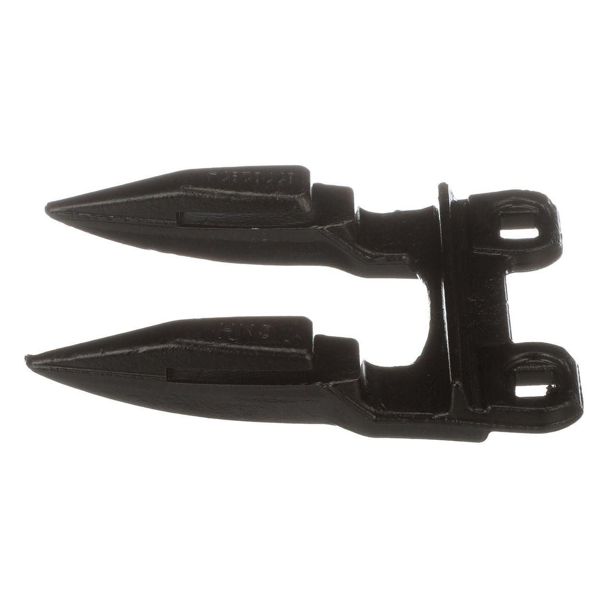 87702974 - OEM GUARD - CASE CONSTRUCTION