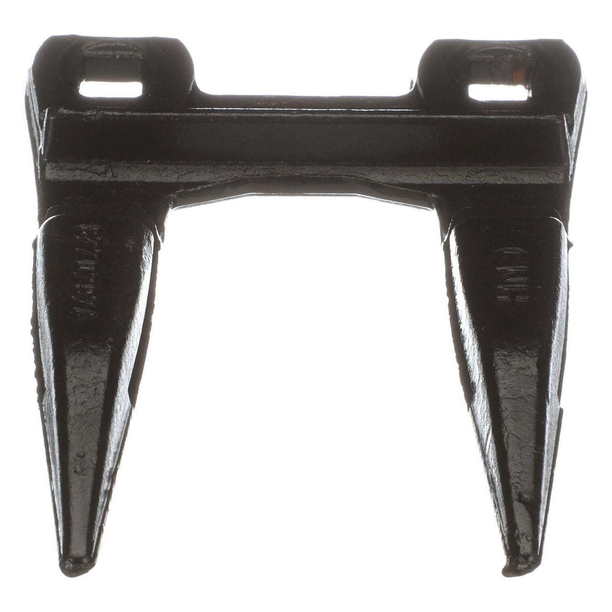 87702974 - OEM GUARD - CASE CONSTRUCTION
