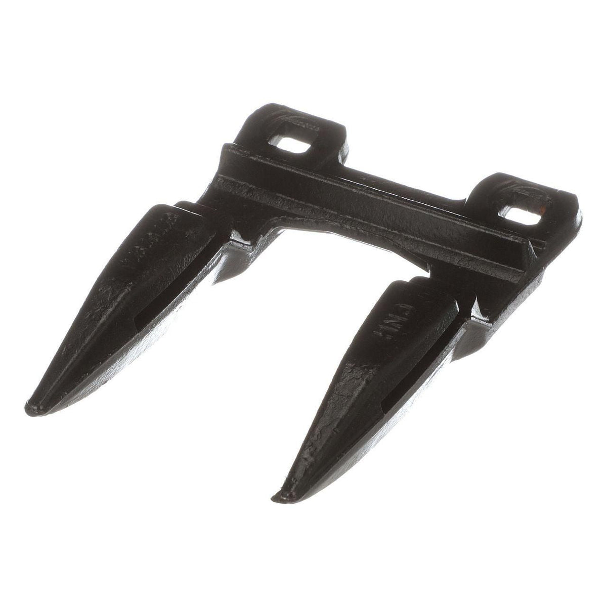 87702974 - OEM GUARD - CASE CONSTRUCTION