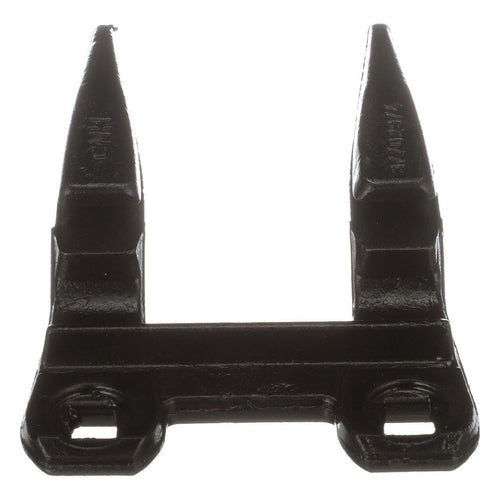 87702974 - OEM GUARD - CASE CONSTRUCTION