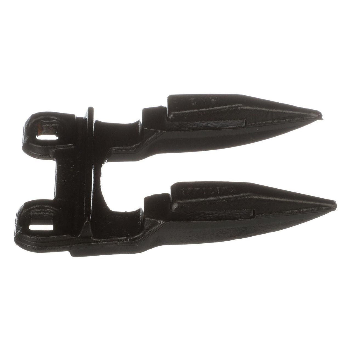 87702974 - OEM GUARD - CASE CONSTRUCTION