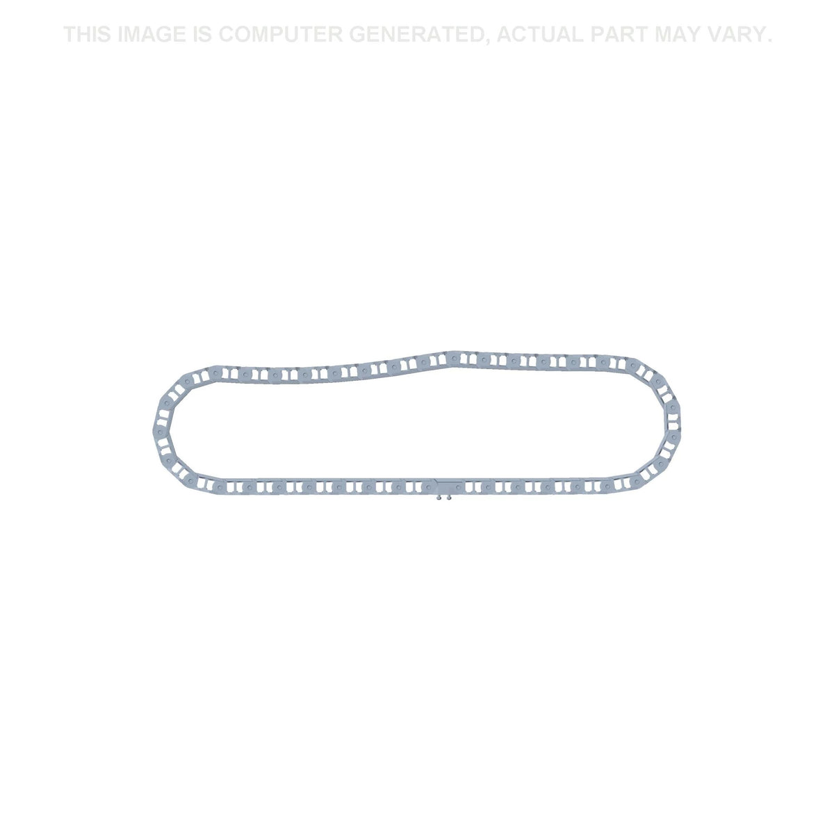 87703162 - OEM CHAIN - CASE CONSTRUCTION