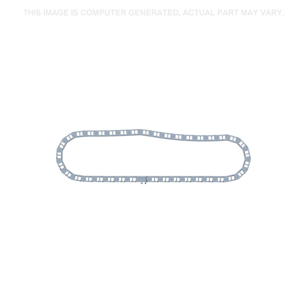 87703162 - OEM CHAIN - CASE CONSTRUCTION