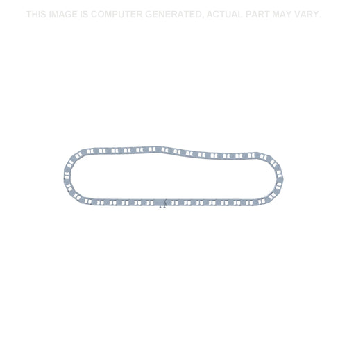 87703162 - OEM CHAIN - CASE CONSTRUCTION