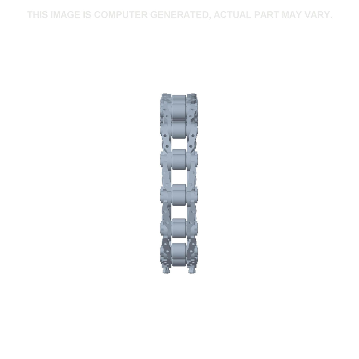 87703162 - OEM CHAIN - CASE CONSTRUCTION