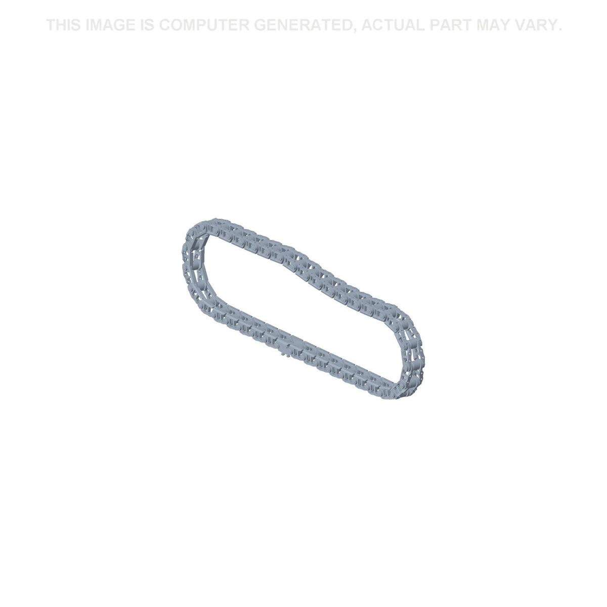 87703162 - OEM CHAIN - CASE CONSTRUCTION