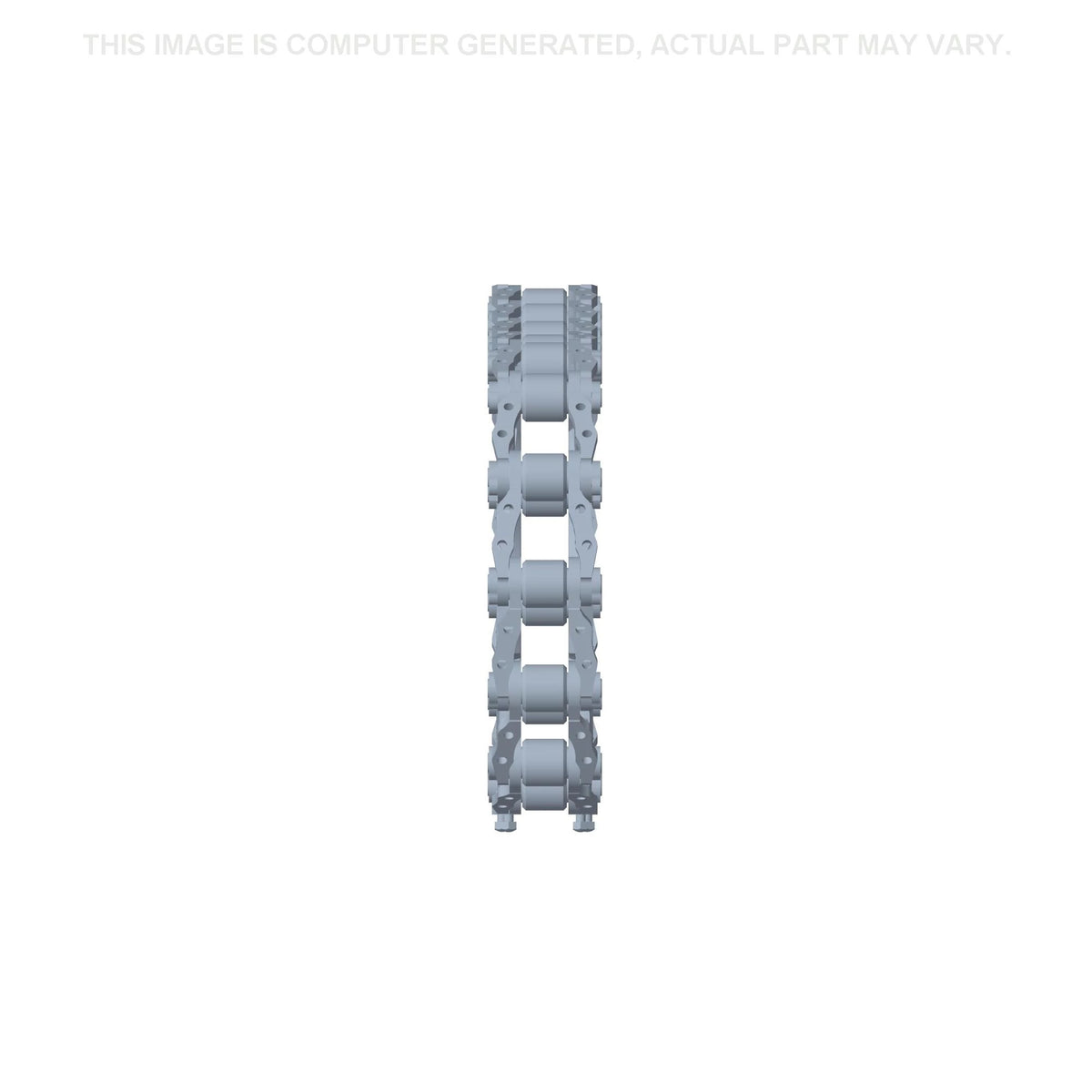 87703162 - OEM CHAIN - CASE CONSTRUCTION