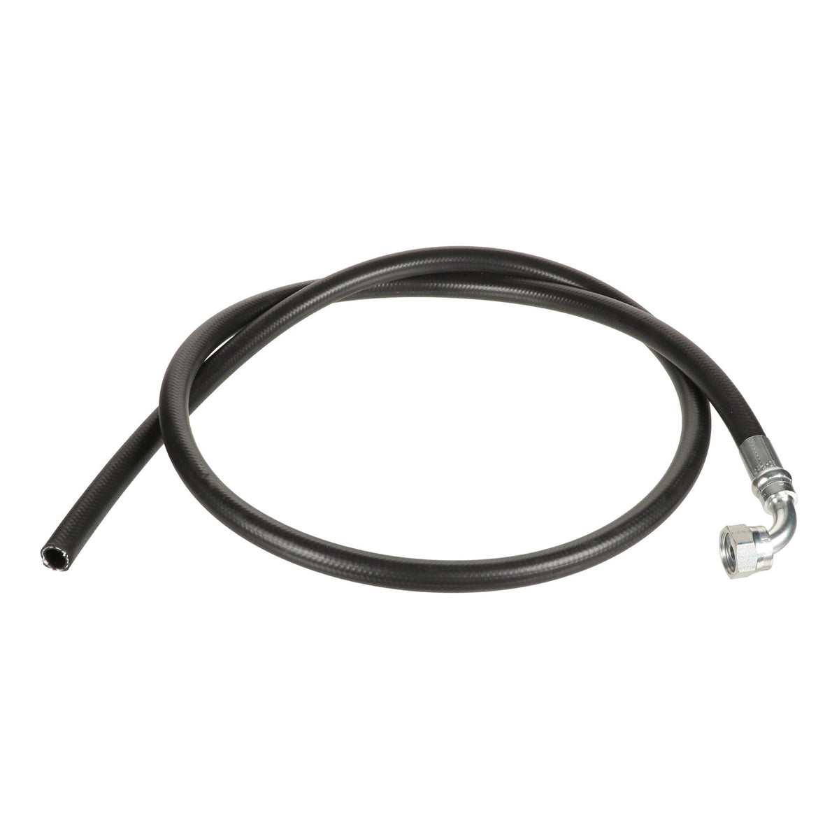 87703590 - OEM HOSE - CASE CONSTRUCTION