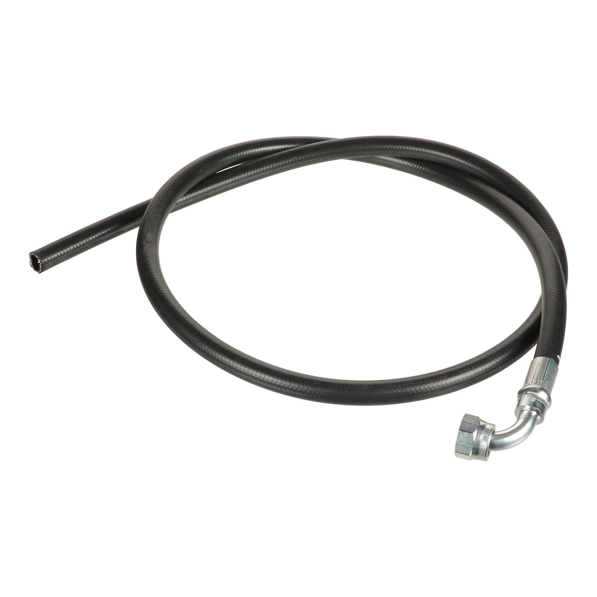 87703590 - OEM HOSE - CASE CONSTRUCTION