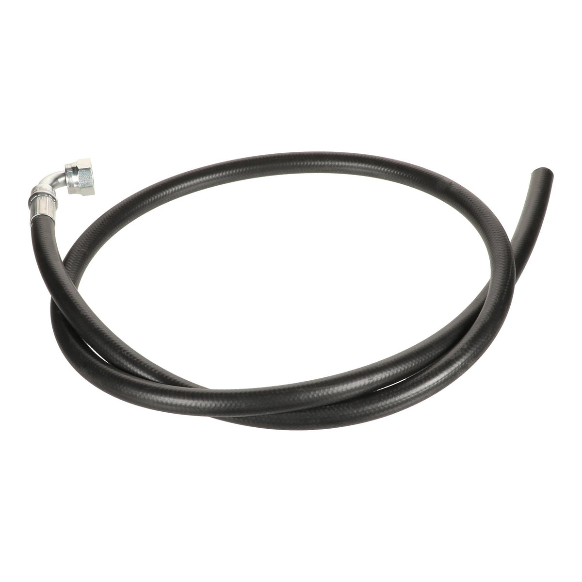 87703590 - OEM HOSE - CASE CONSTRUCTION