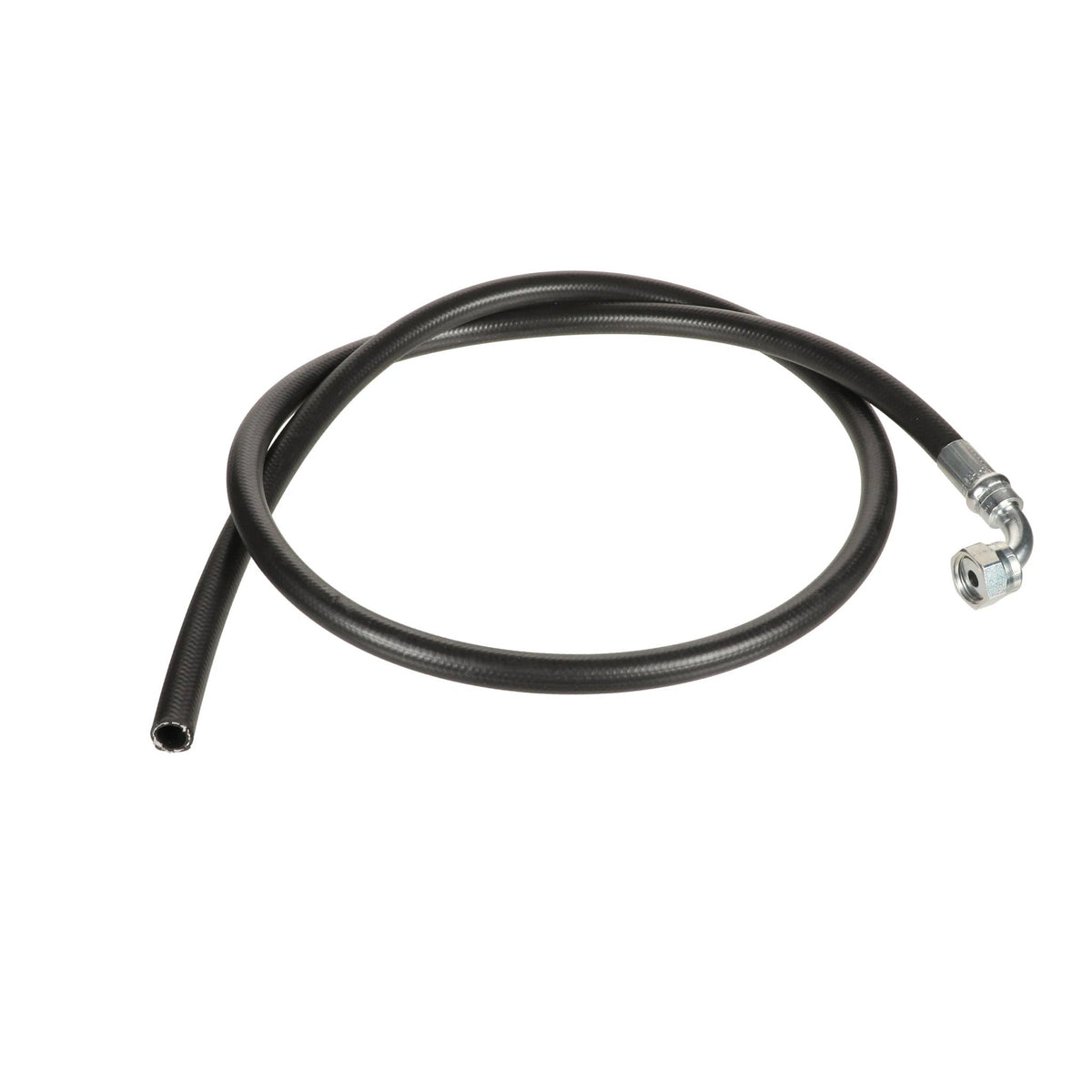 87703590 - OEM HOSE - CASE CONSTRUCTION