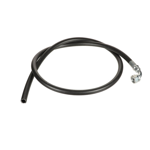 87703590 - OEM HOSE - CASE CONSTRUCTION
