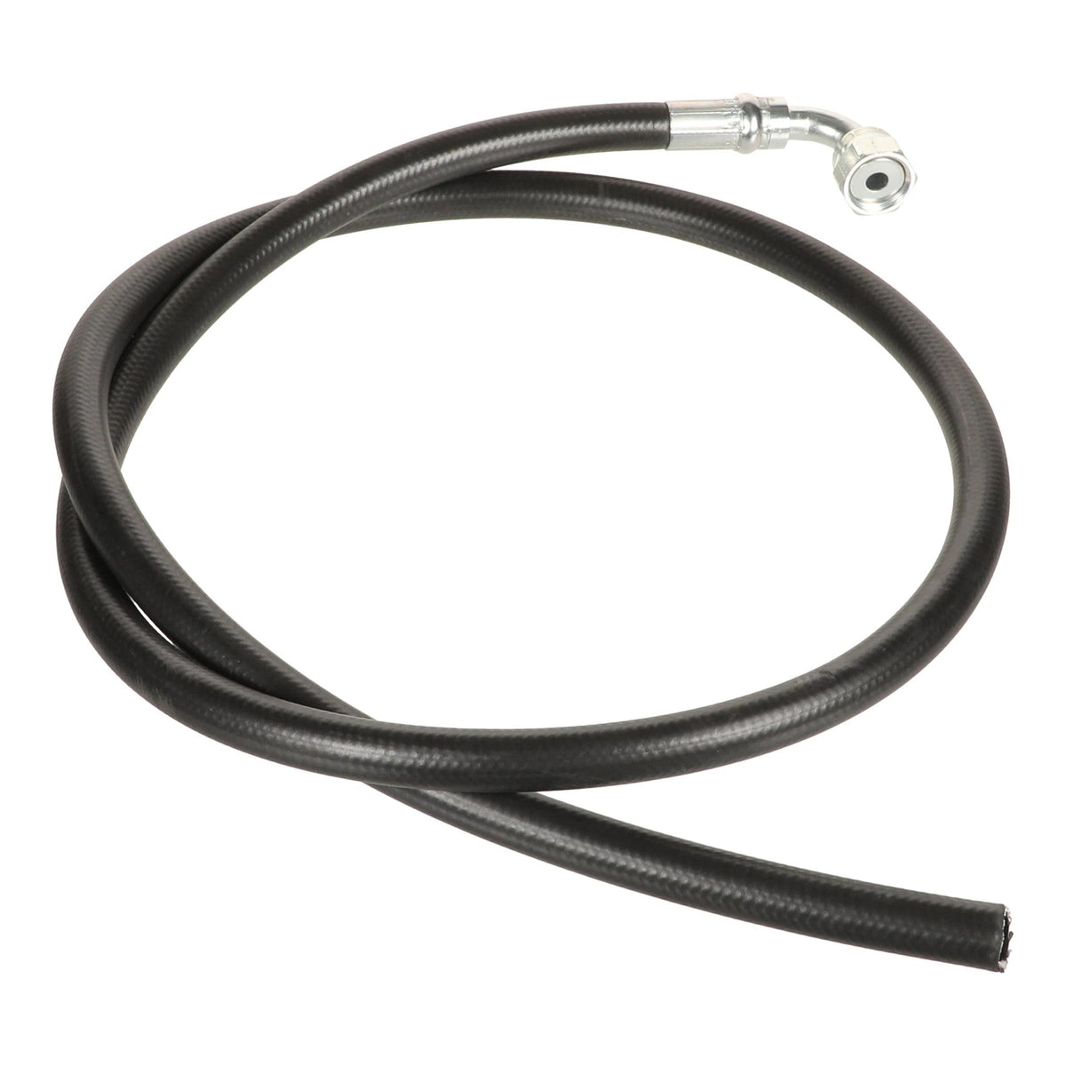 87703590 - OEM HOSE - CASE CONSTRUCTION