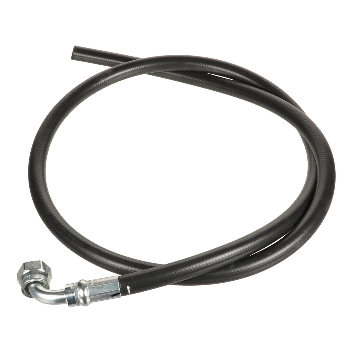87703590 - OEM HOSE - CASE CONSTRUCTION