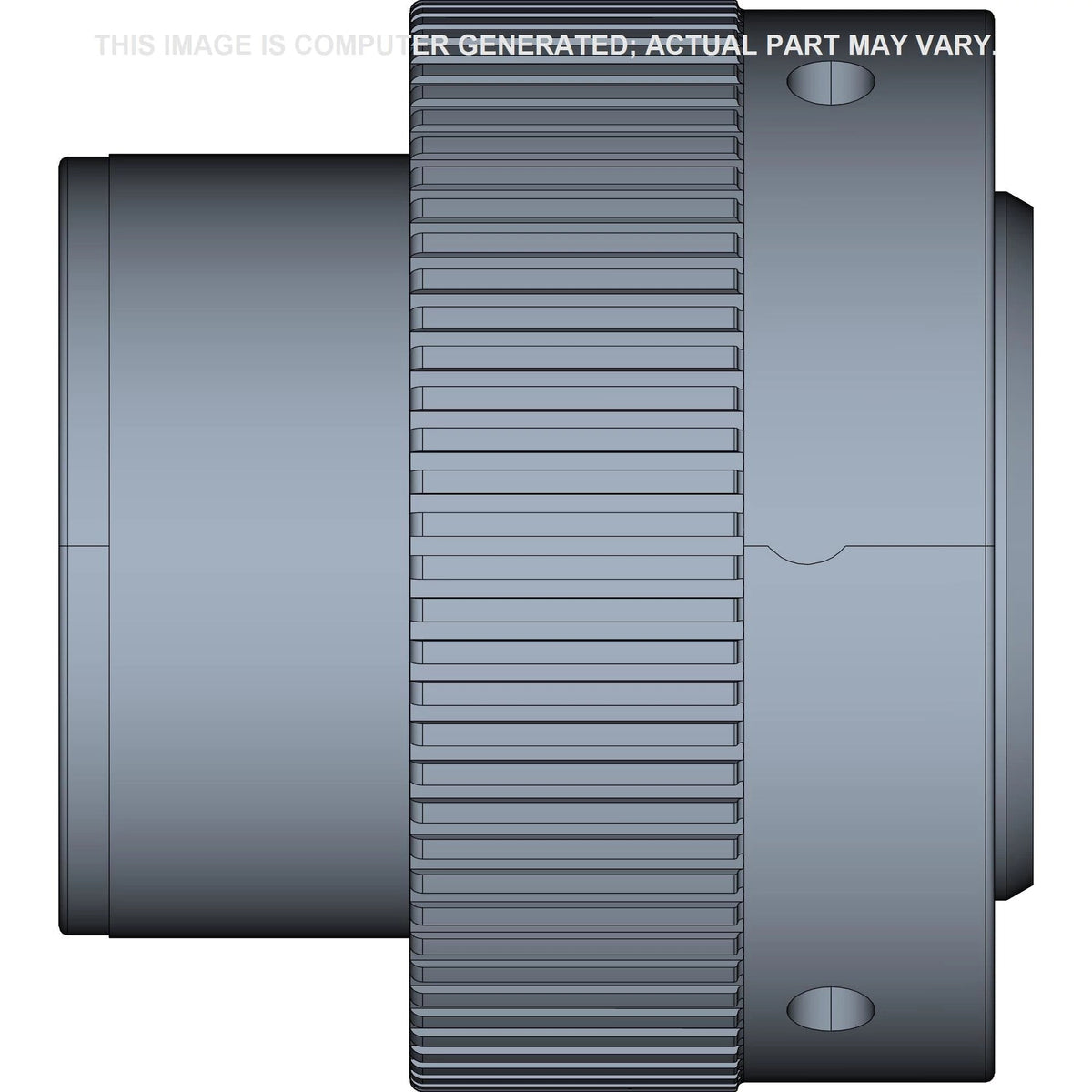87703846 - OEM CONNECTOR ELEC - CASE CONSTRUCTION