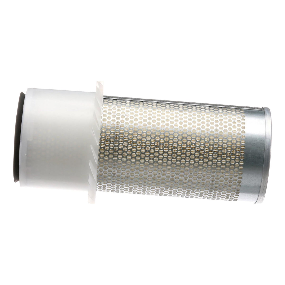 87704240 - OEM AIR FILTER ELEMENT - CASE CONSTRUCTION