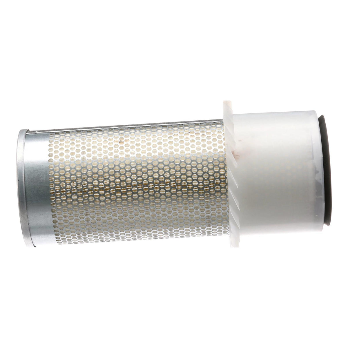 87704240 - OEM AIR FILTER ELEMENT - CASE CONSTRUCTION