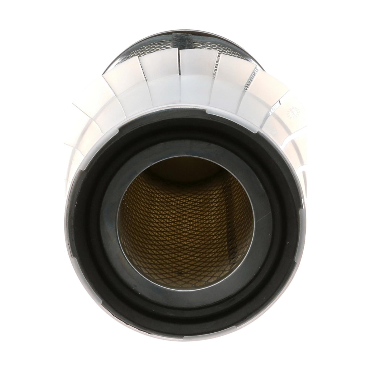 87704240 - OEM AIR FILTER ELEMENT - CASE CONSTRUCTION