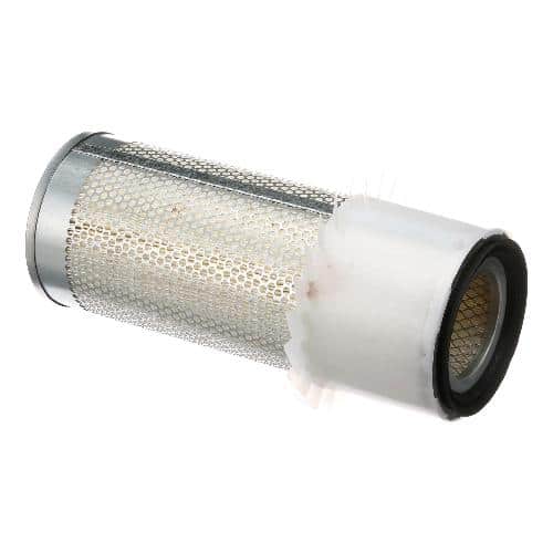 87704240 - OEM AIR FILTER ELEMENT - CASE CONSTRUCTION
