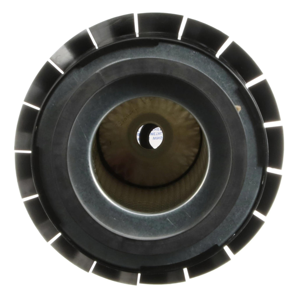 87704241 - OEM AIR FILTER ELEMENT - CASE CONSTRUCTION