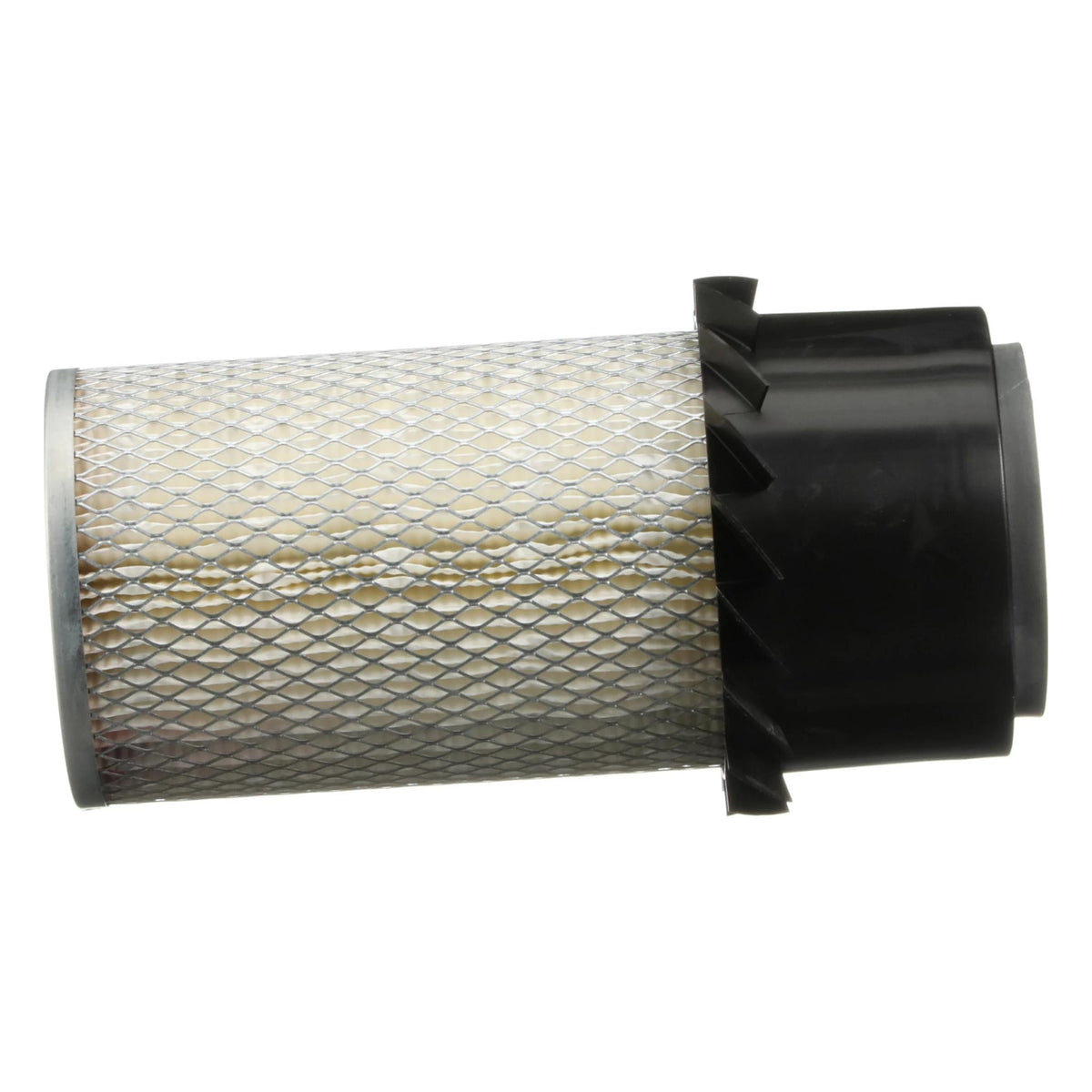 87704241 - OEM AIR FILTER ELEMENT - CASE CONSTRUCTION