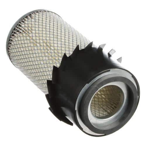87704241 - OEM AIR FILTER ELEMENT - CASE CONSTRUCTION
