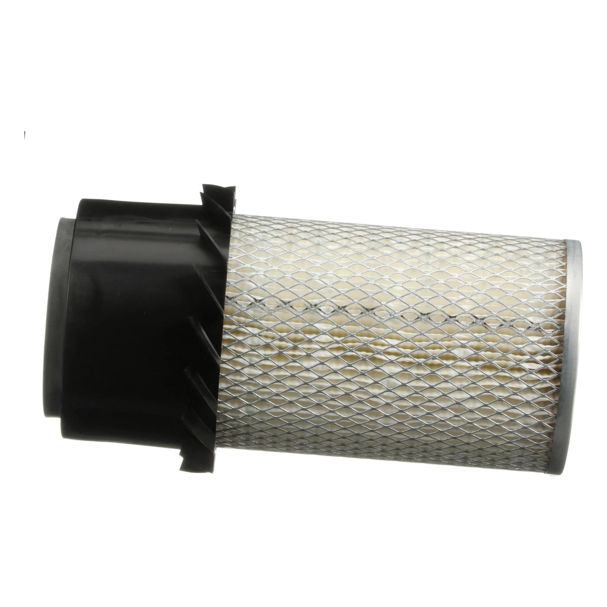 87704241 - OEM AIR FILTER ELEMENT - CASE CONSTRUCTION