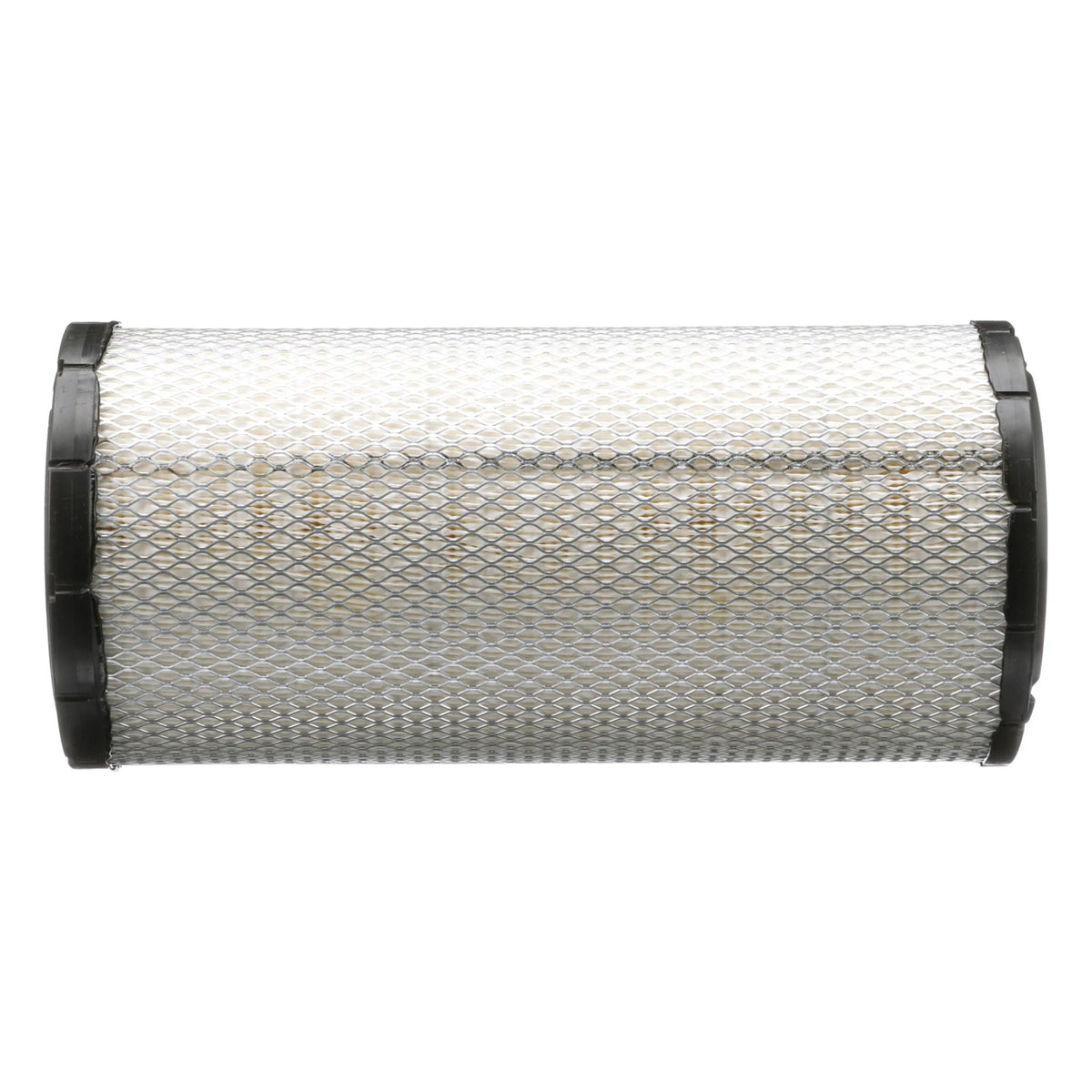 87704244 - OEM AIR FILTER ELEMENT - CASE CONSTRUCTION