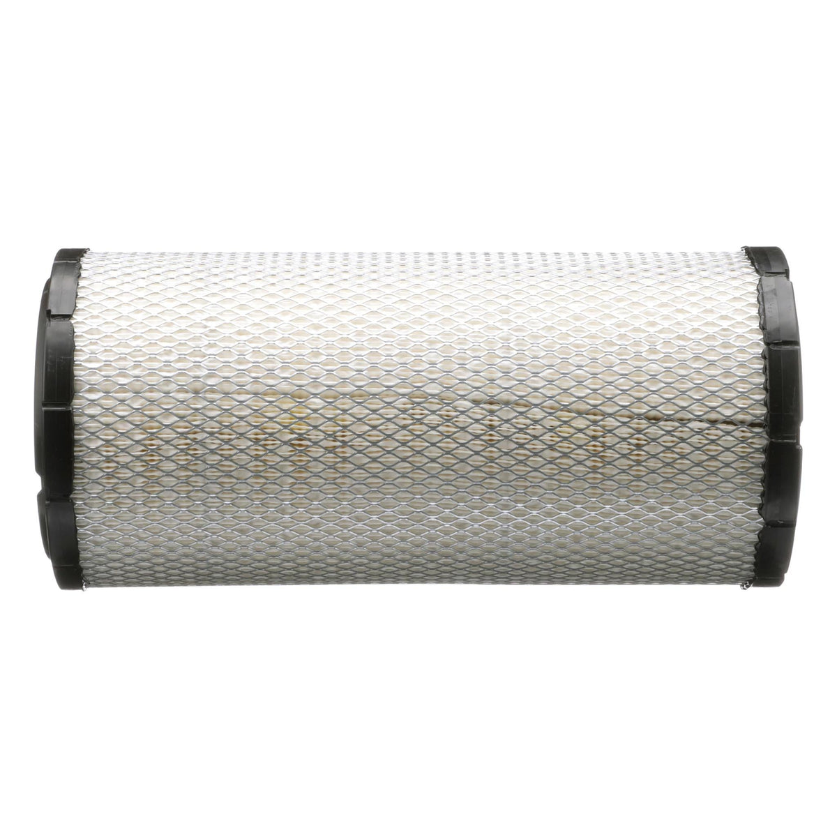 87704244 - OEM AIR FILTER ELEMENT - CASE CONSTRUCTION