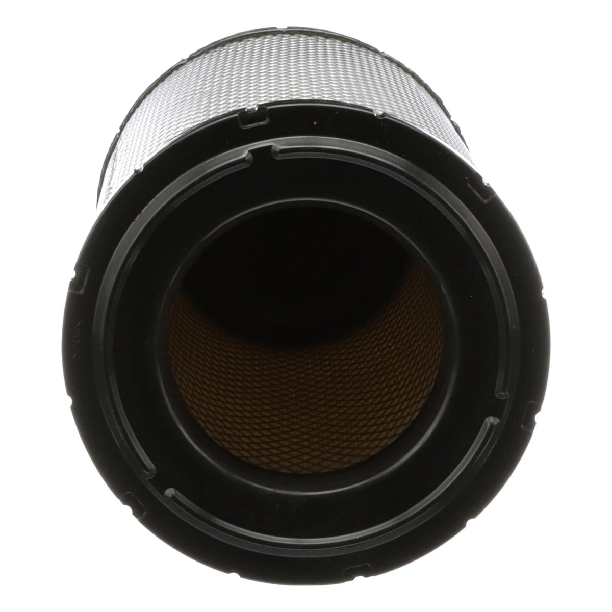 87704244 - OEM AIR FILTER ELEMENT - CASE CONSTRUCTION