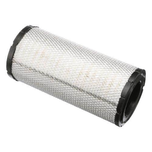 87704244 - OEM AIR FILTER ELEMENT - CASE CONSTRUCTION
