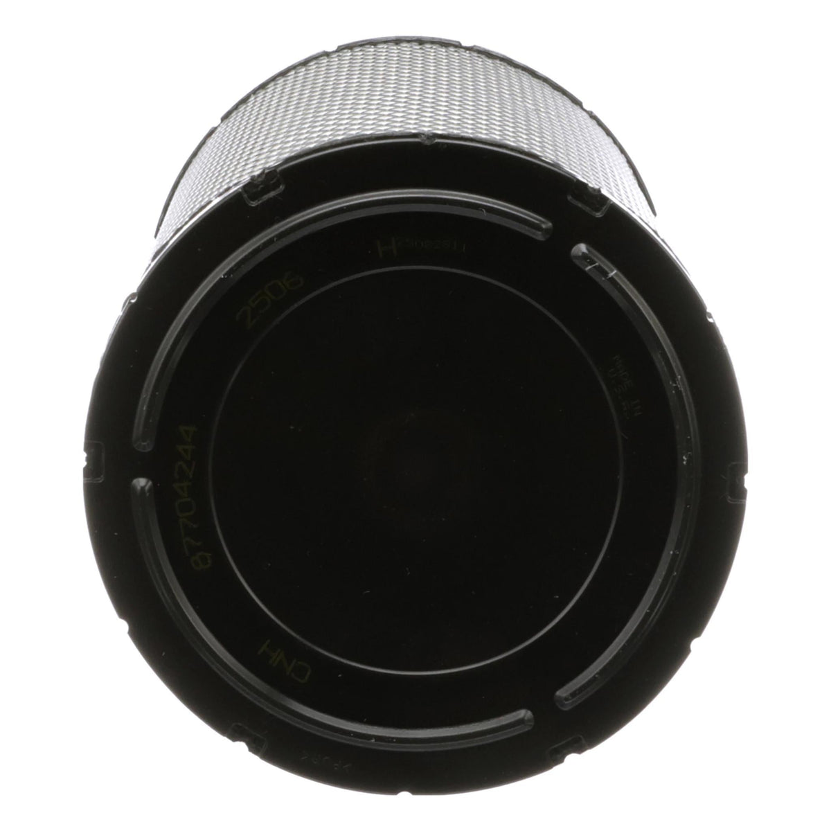 87704244 - OEM AIR FILTER ELEMENT - CASE CONSTRUCTION