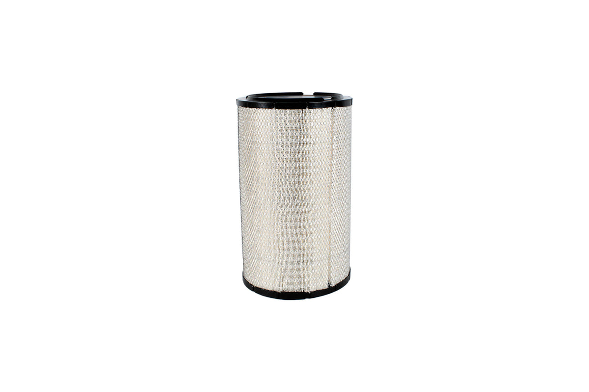 87704246 - OEM AIR FILTER - CASE CONSTRUCTION