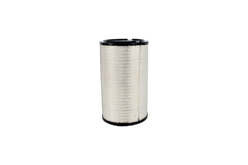 87704246 - OEM AIR FILTER - CASE CONSTRUCTION