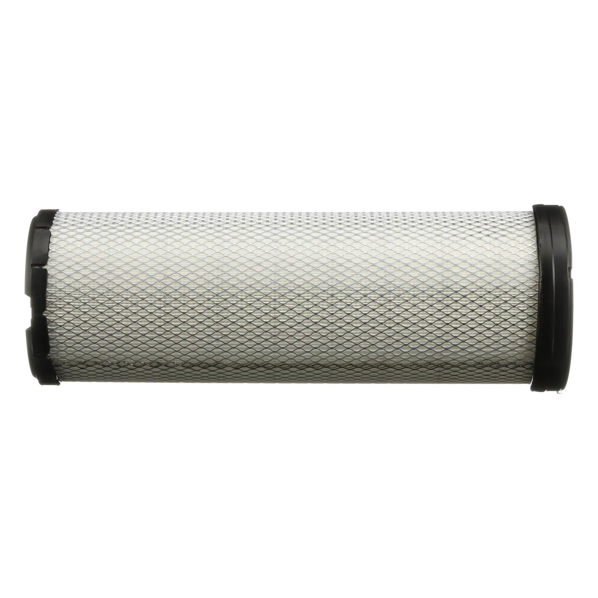 87704247 - OEM AIR FILTER - CASE CONSTRUCTION