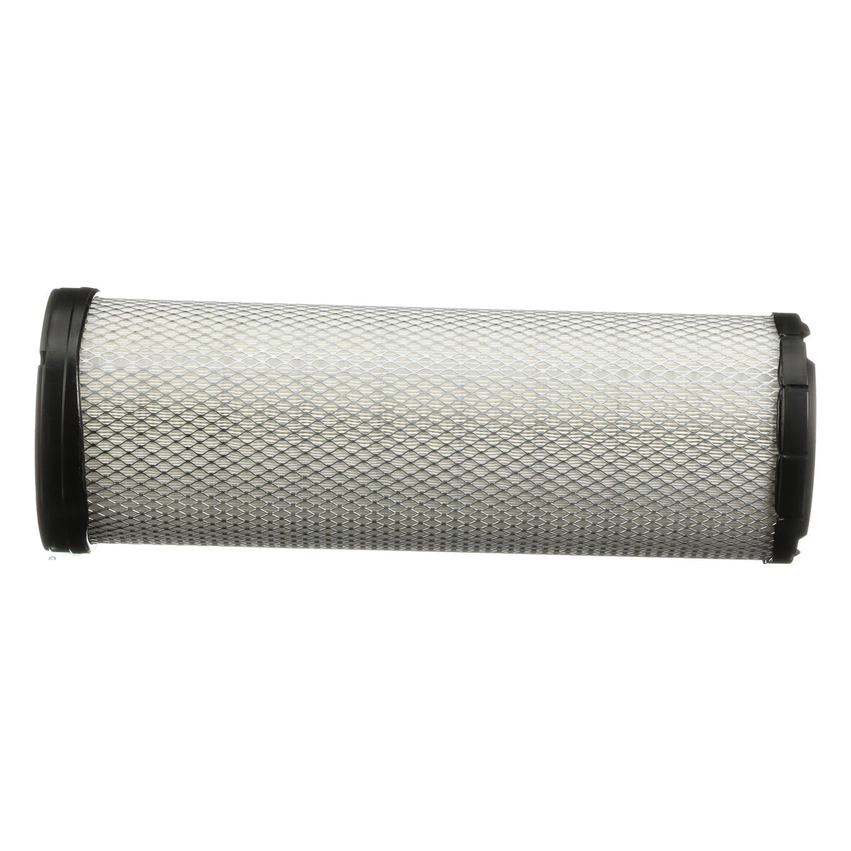 87704247 - OEM AIR FILTER - CASE CONSTRUCTION