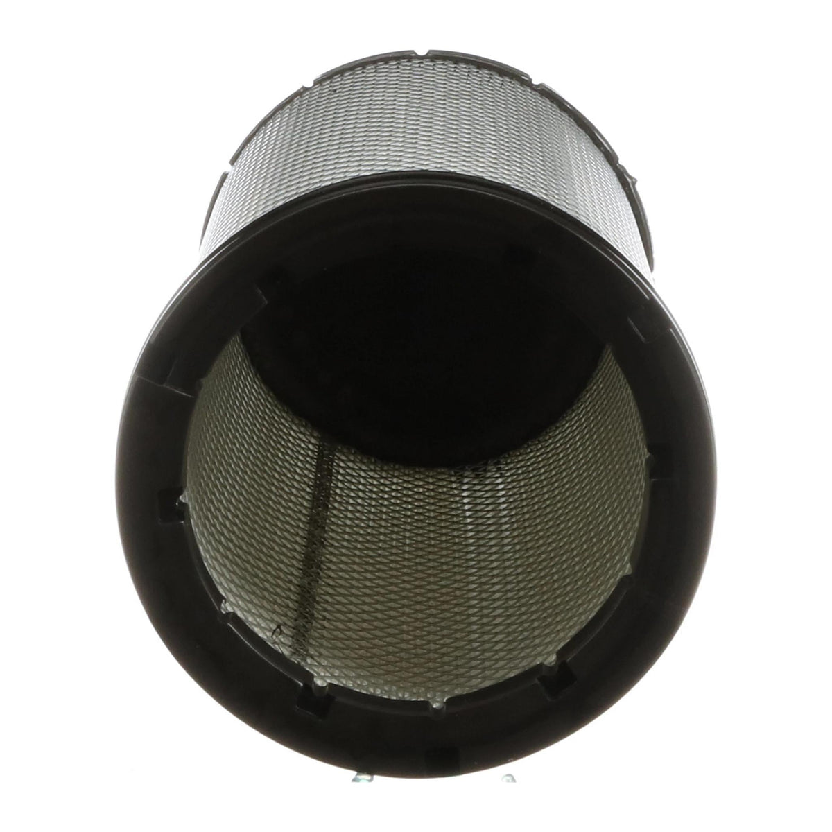 87704247 - OEM AIR FILTER - CASE CONSTRUCTION