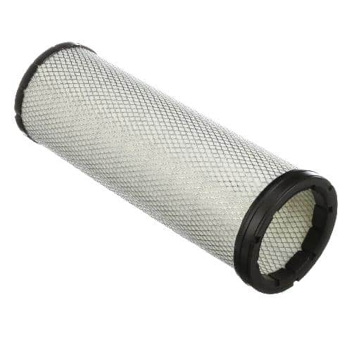 87704247 - OEM AIR FILTER - CASE CONSTRUCTION