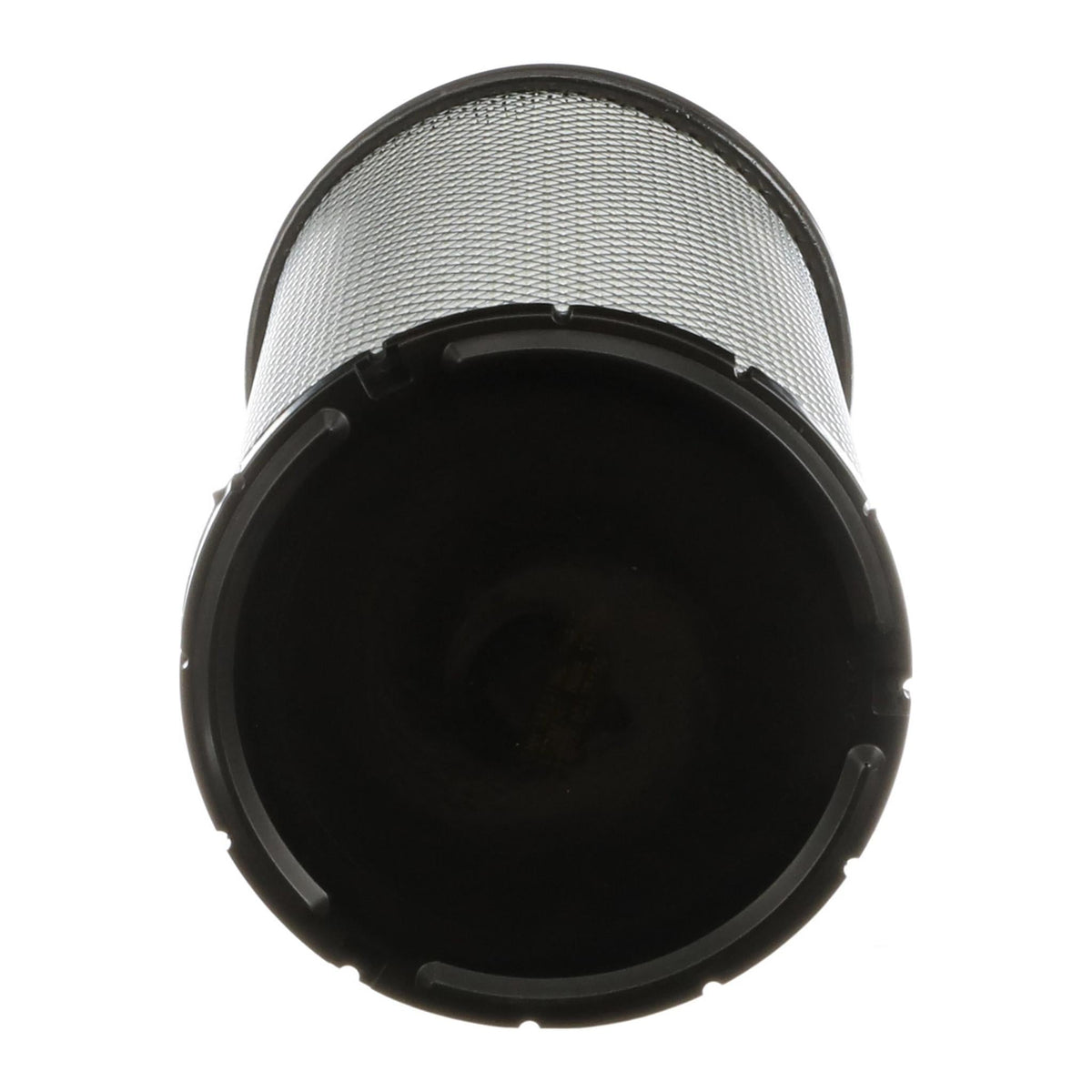 87704247 - OEM AIR FILTER - CASE CONSTRUCTION