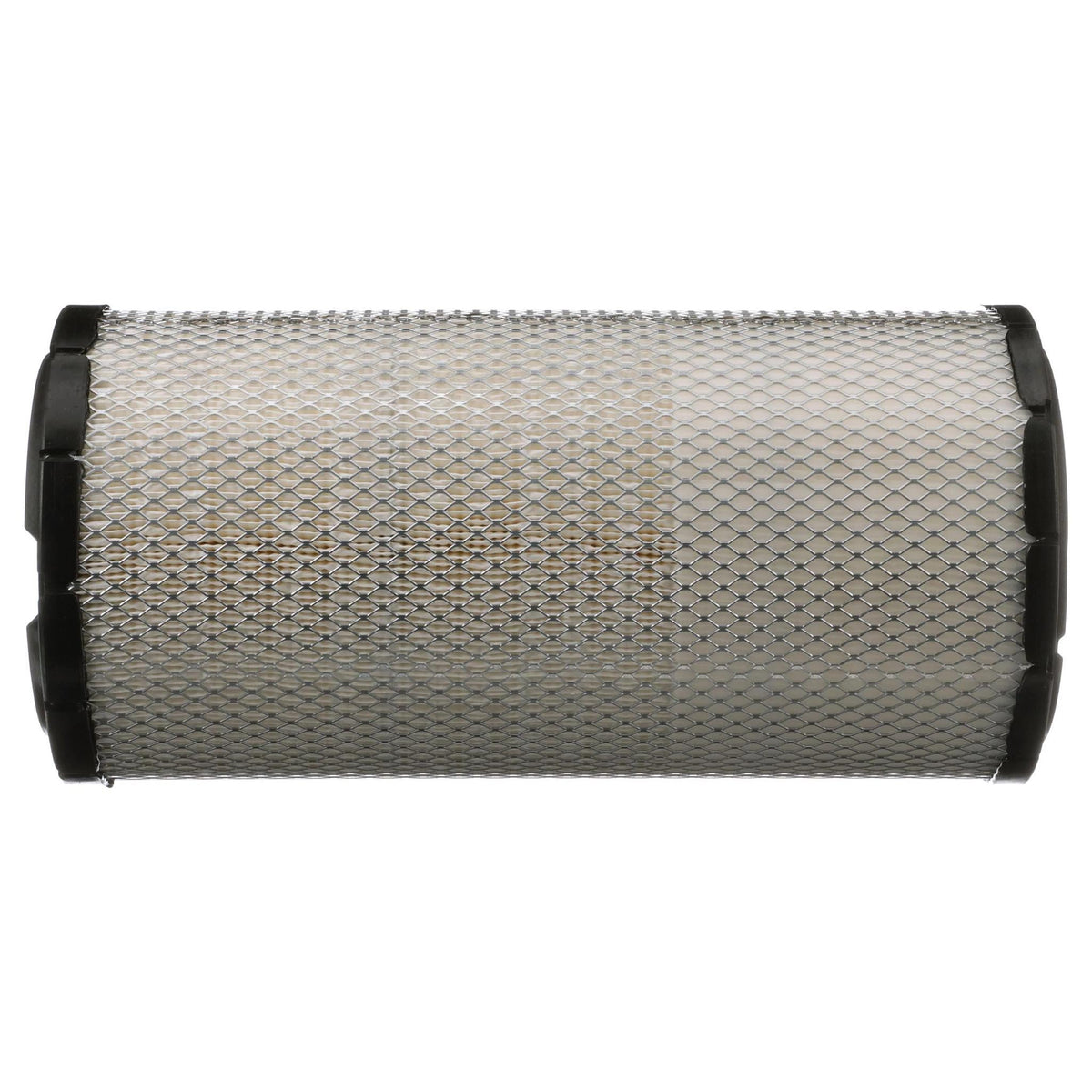 87704248 - OEM AIR FILTER - CASE CONSTRUCTION