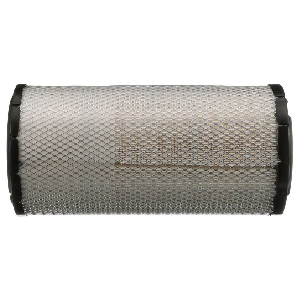 87704248 - OEM AIR FILTER - CASE CONSTRUCTION