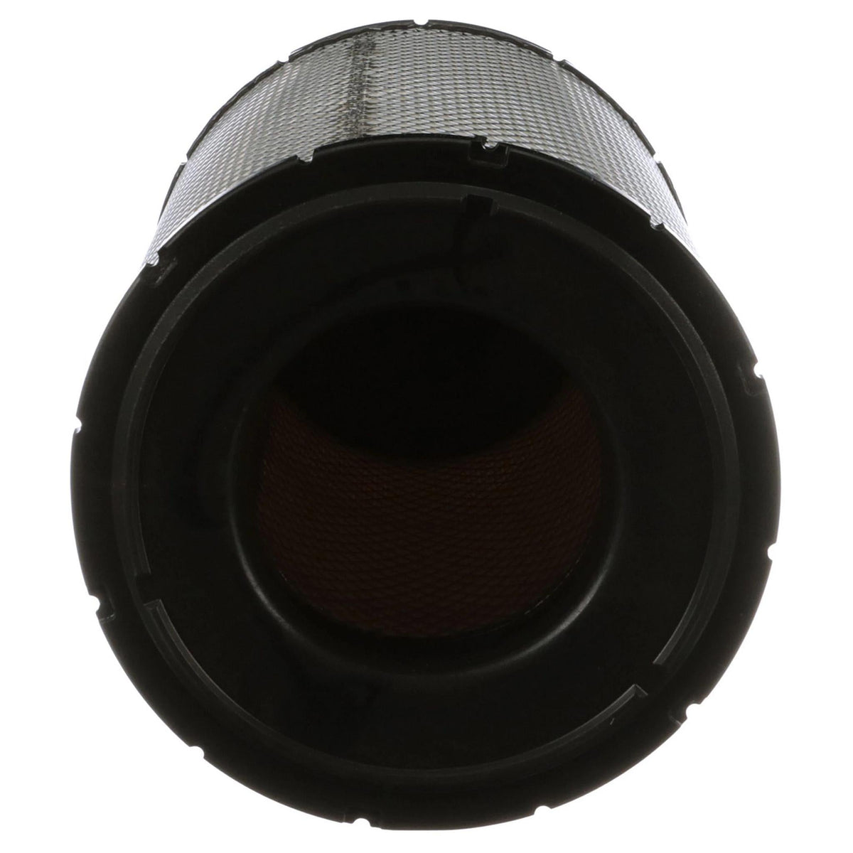 87704248 - OEM AIR FILTER - CASE CONSTRUCTION
