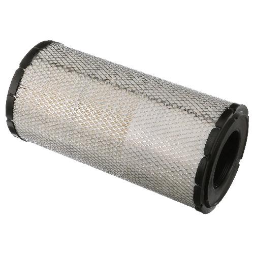 87704248 - OEM AIR FILTER - CASE CONSTRUCTION