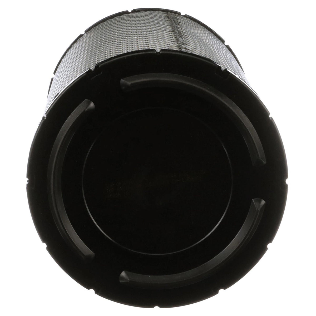 87704248 - OEM AIR FILTER - CASE CONSTRUCTION