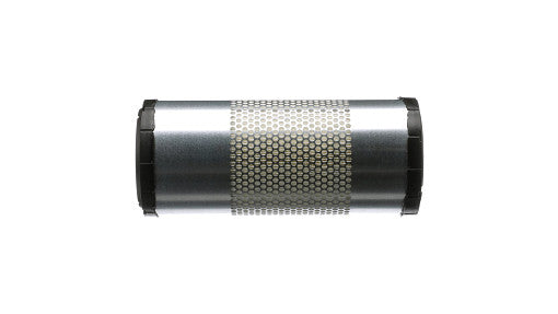 87704249 - OEM AIR FILTER - CASE CONSTRUCTION