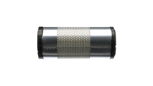 87704249 - OEM AIR FILTER - CASE CONSTRUCTION